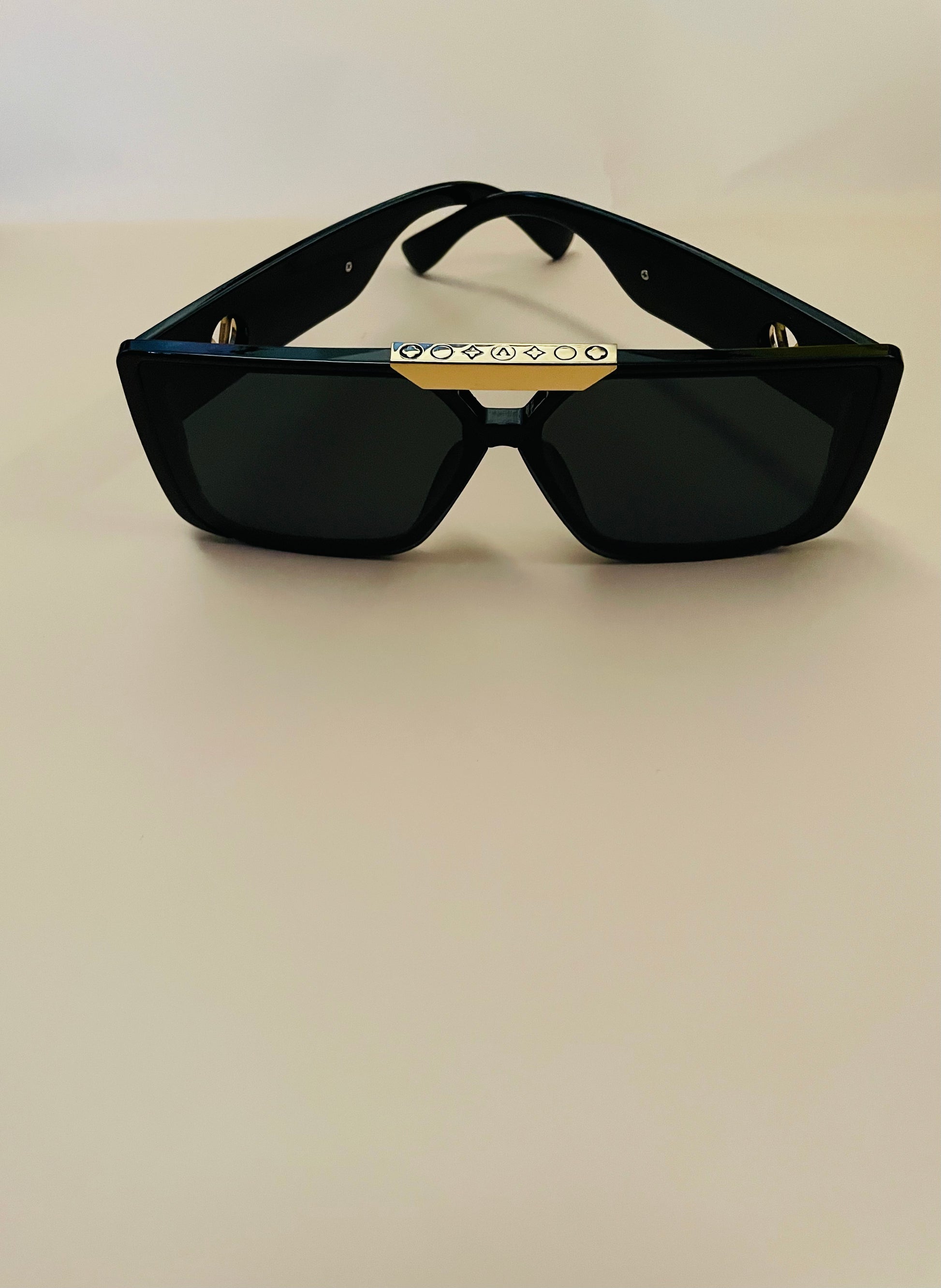 miami sunglasses luxury sunglasses for women leopard sunglasses quality sunglasses light sunglasses cute sunglasses