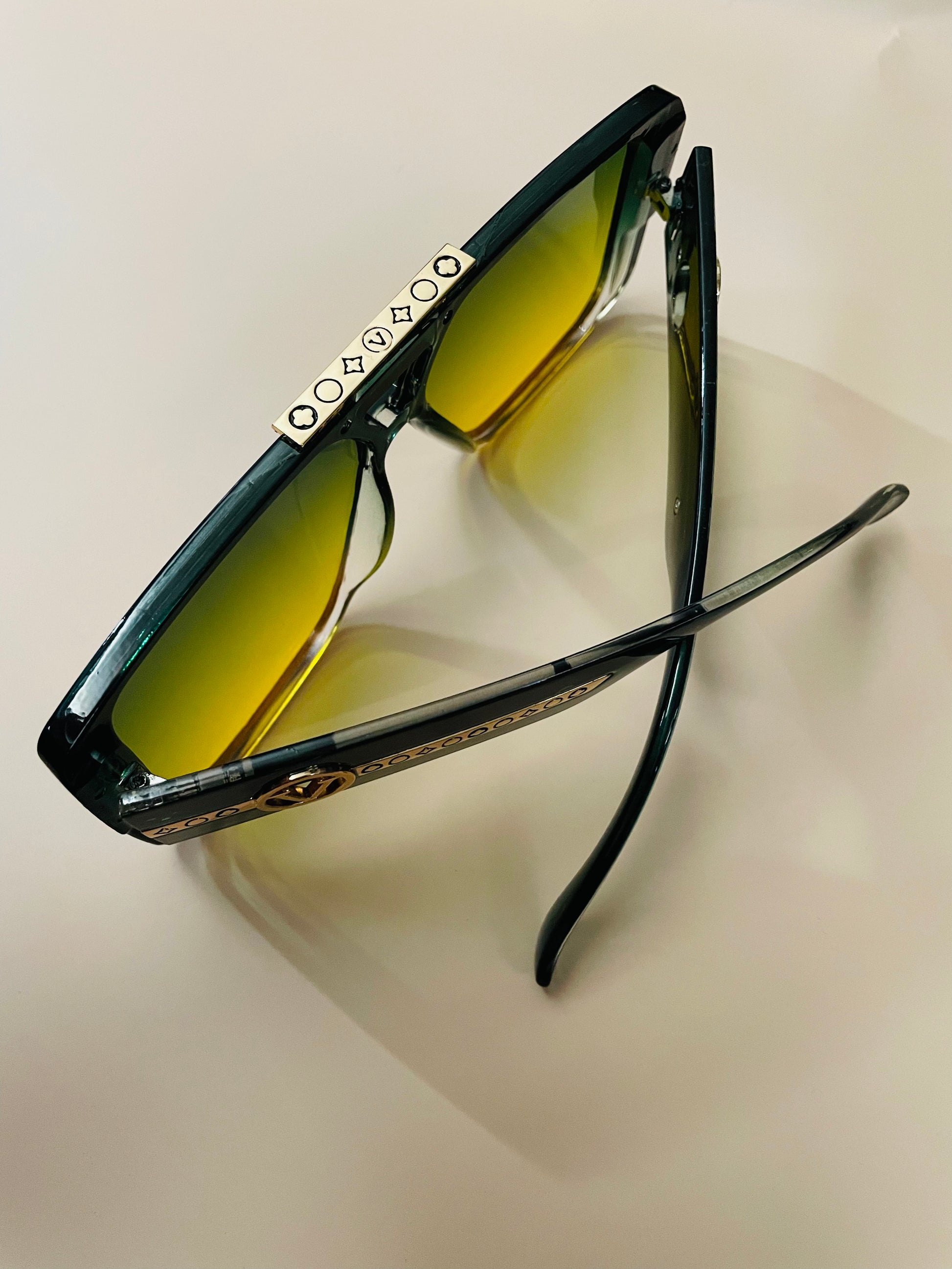 miami sunglasses leopard sunglasses quality sunglasses luxury sunglasses for women light sunglasses cute sunglasses for women luxury shades