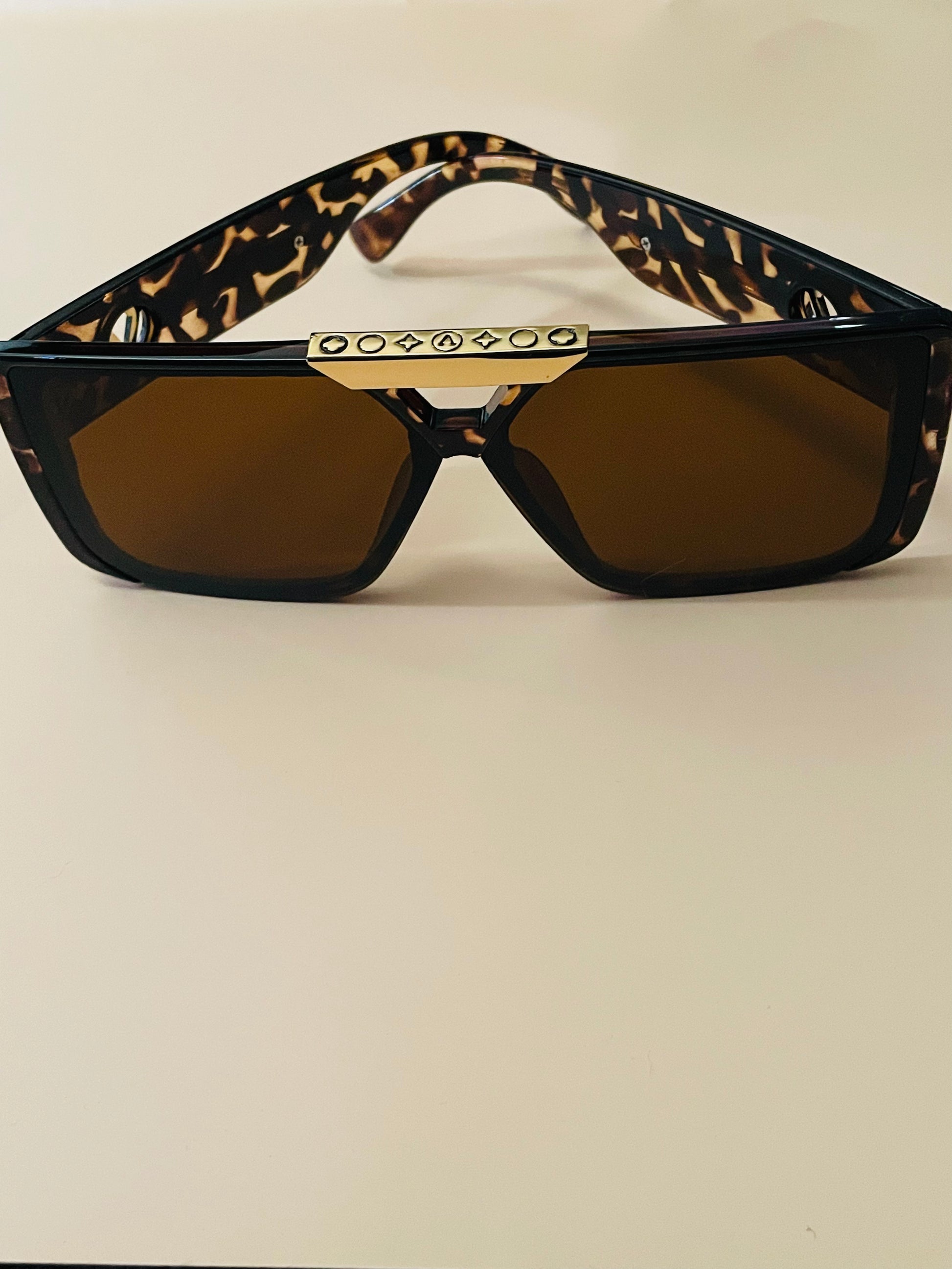 luxury sunglasses for women cute sunglasses for women light sunglasses luxury shades miami sunglasses quality sunglasses leopard sunglasses