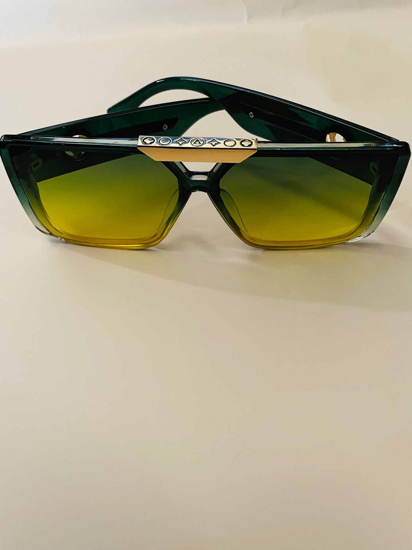 miami sunglasses cute sunglasses for women luxury sunglasses for women luxury shades leopard sunglasses light sunglasses