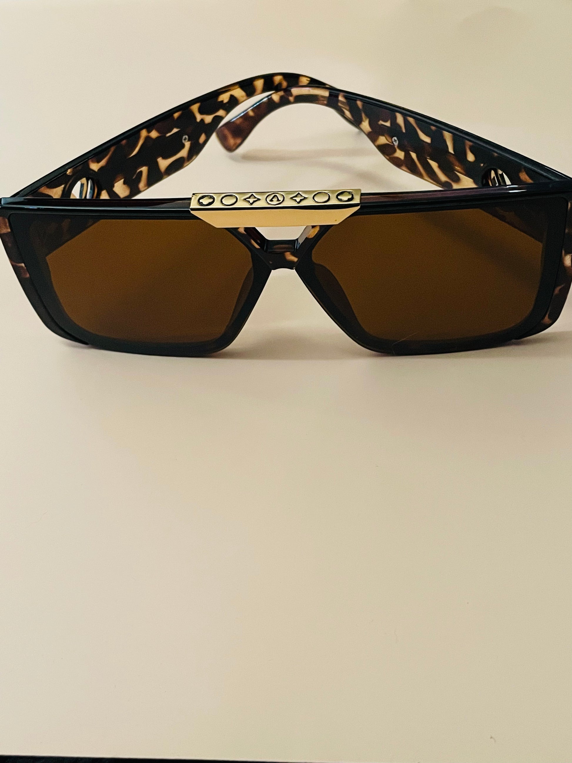 miami sunglasses luxury shades leopard sunglasses luxury sunglasses for women cute sunglassees for women light sunglasses quality sunglasses