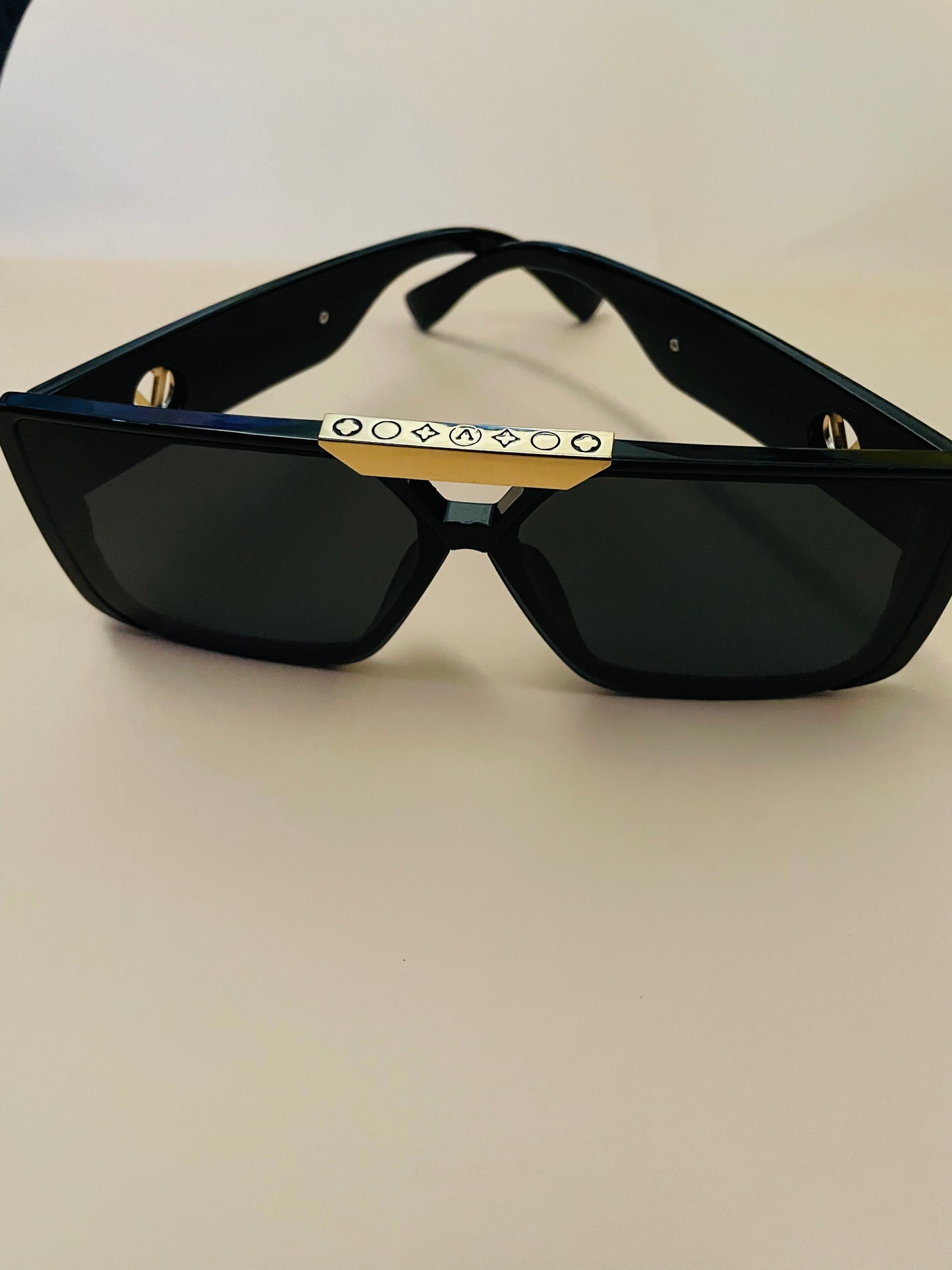 cute sunglasses for women luxury sunglasses for women quality sunglasses leopard sunglasses miami sunglasses