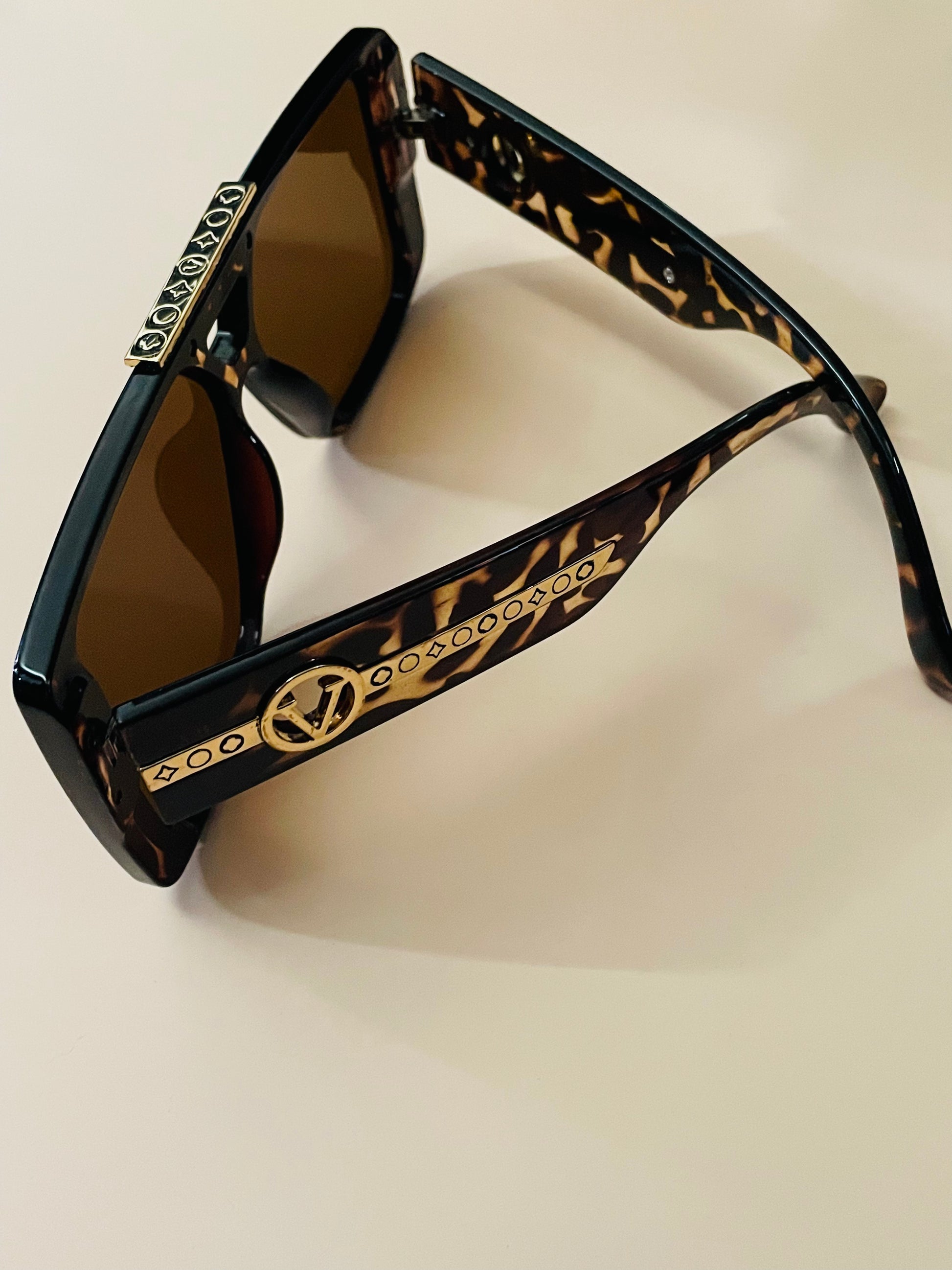 miami sunglasses cute sunglasses for women luxury sunglasses for women light sunglasses leopard sunglasses luxury shades