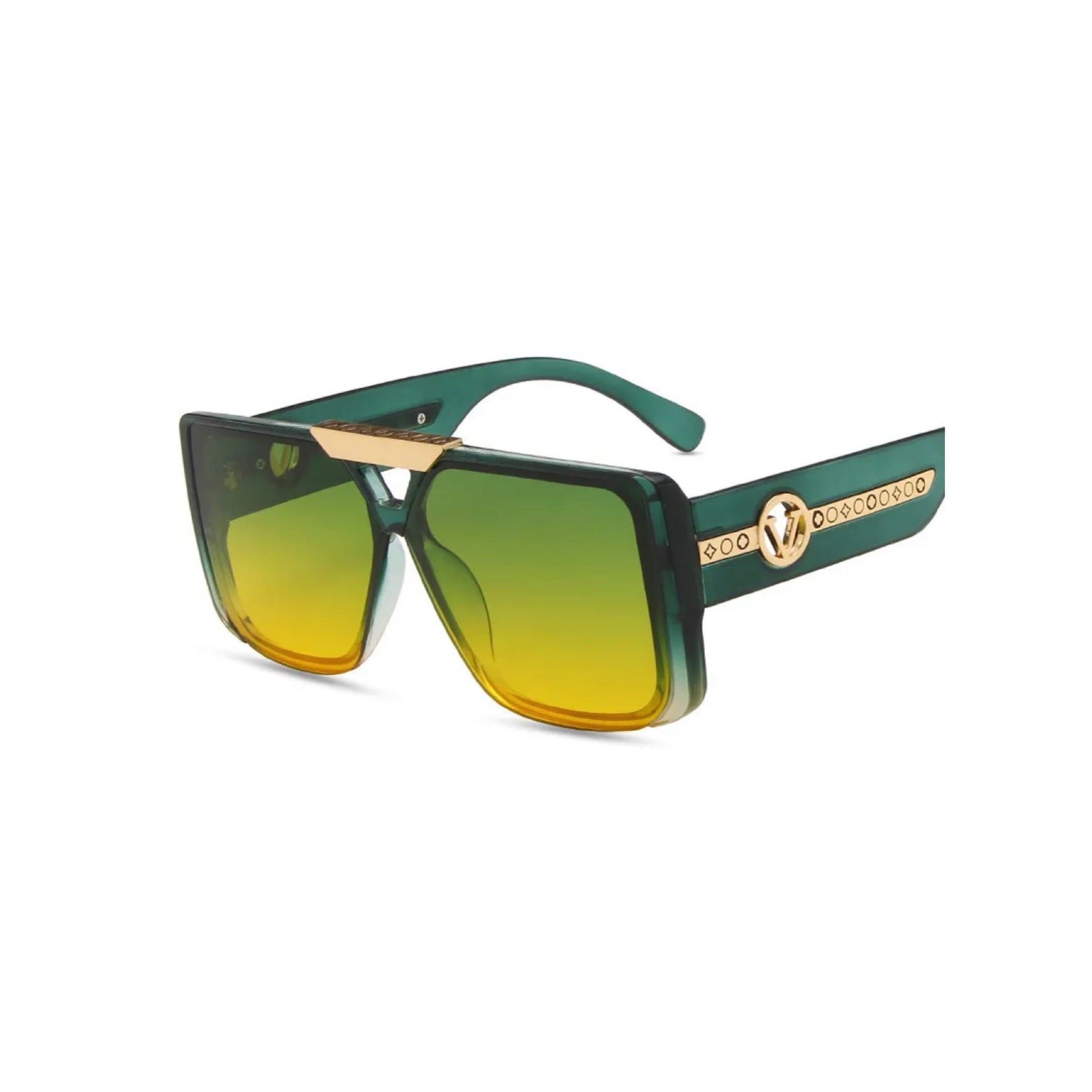miami sunglasses cute sunglasses for women luxury sunglasses for women light sunglasses quality sunglasses luxury shades