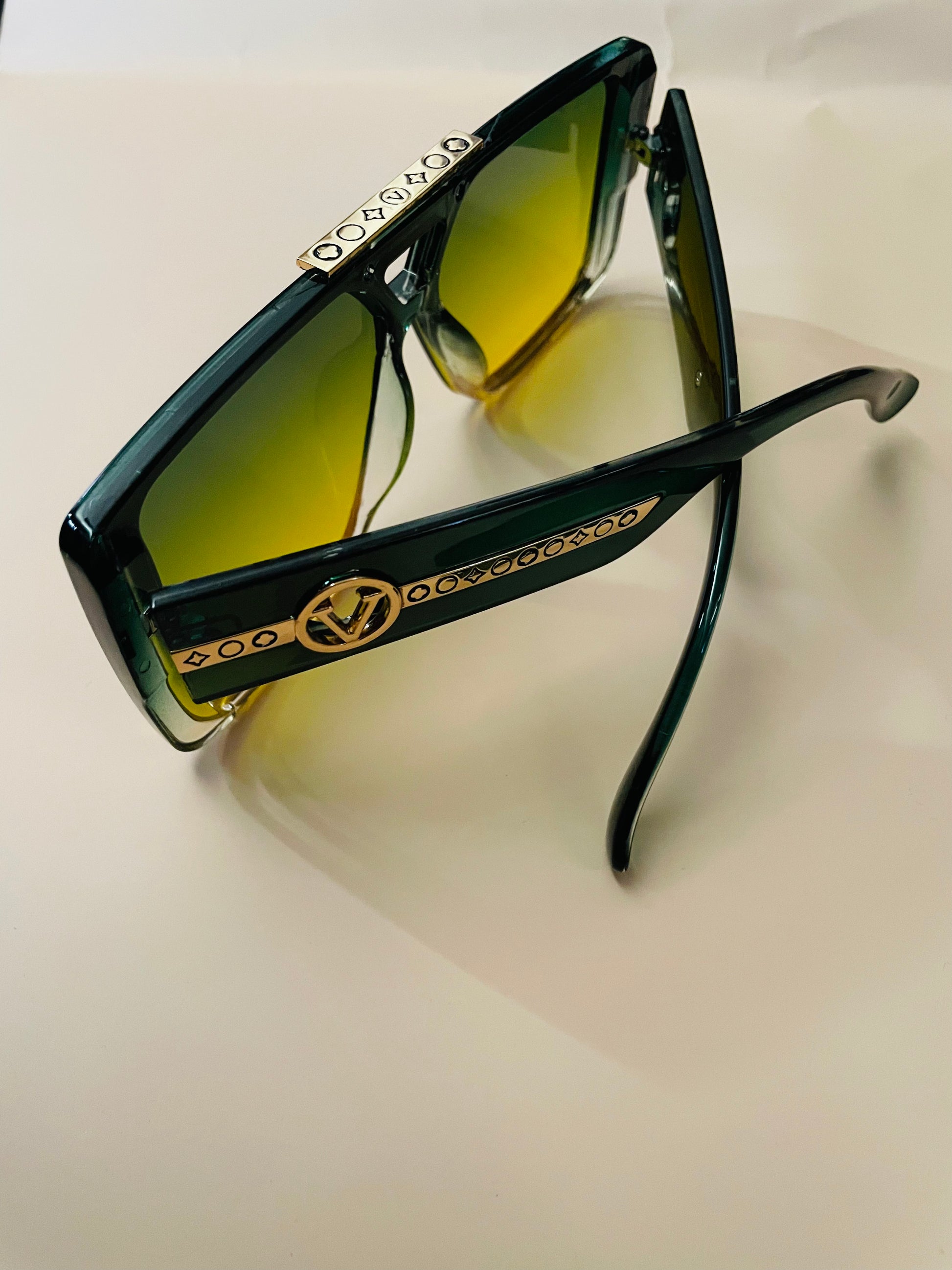 miami sunglasses light sunglasses luxury sunglasses for women cute sunglasses for women luxury shades