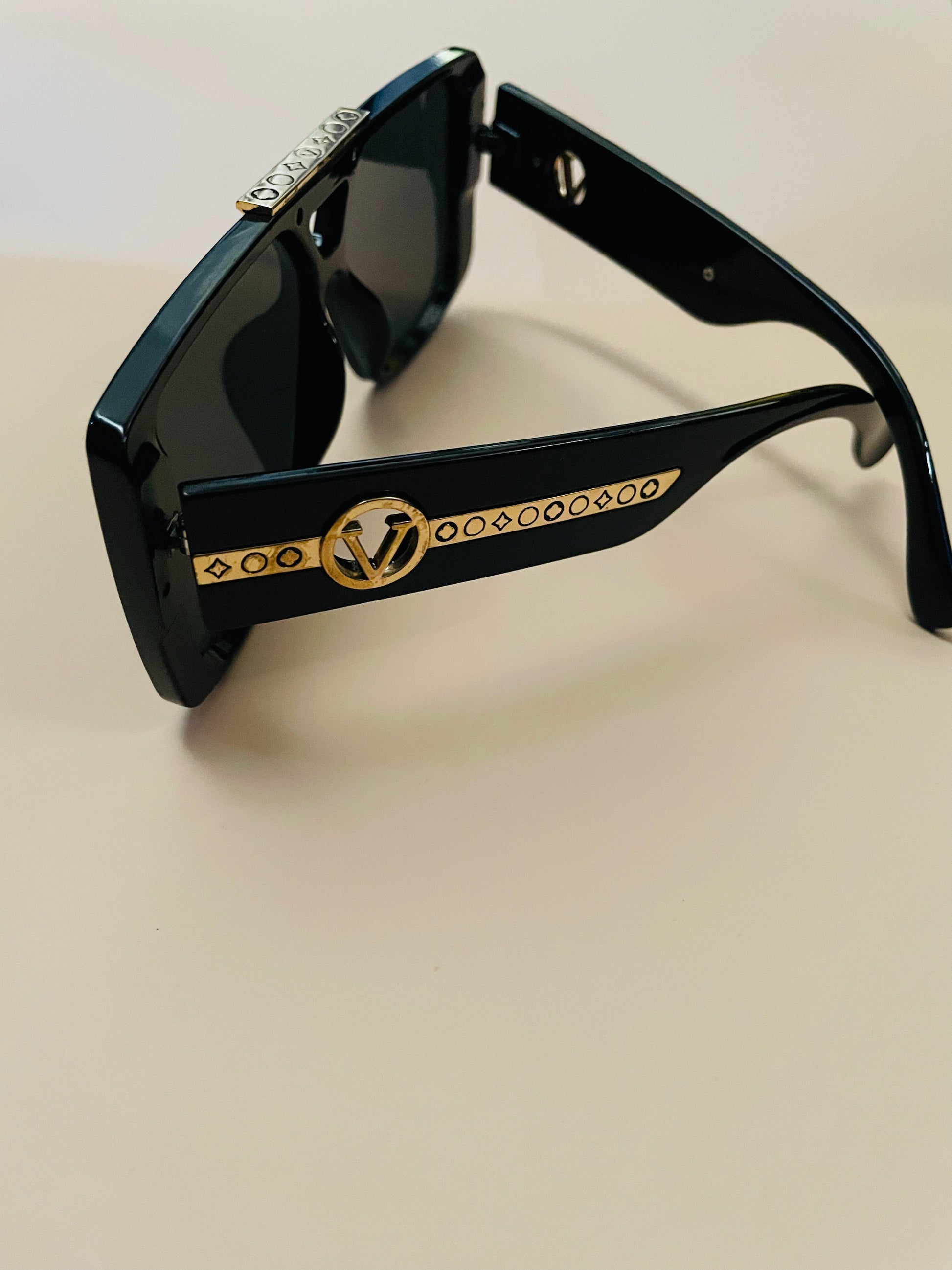 miami sunglasses leopard sunglasses quality sunglasses luxury sunglasses for women light sunglasses cute sunglasses for women