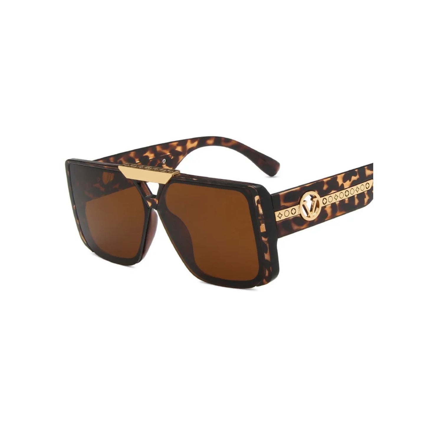 miami sunglasses cute sunglasses for women luxury sunglasses for women light sunglasses  luxury shades leopard sunglasses