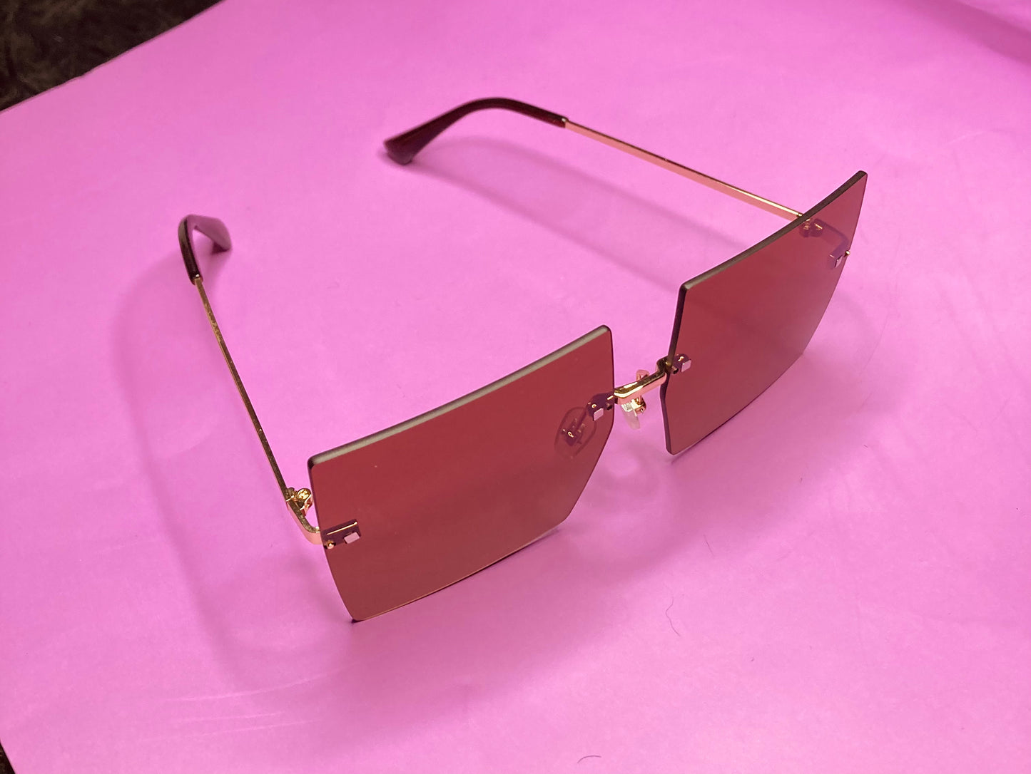 miami sunglasses cute sunglasses for women luxury sunglasses for women quality sunglasses light sunglasses luxury shades