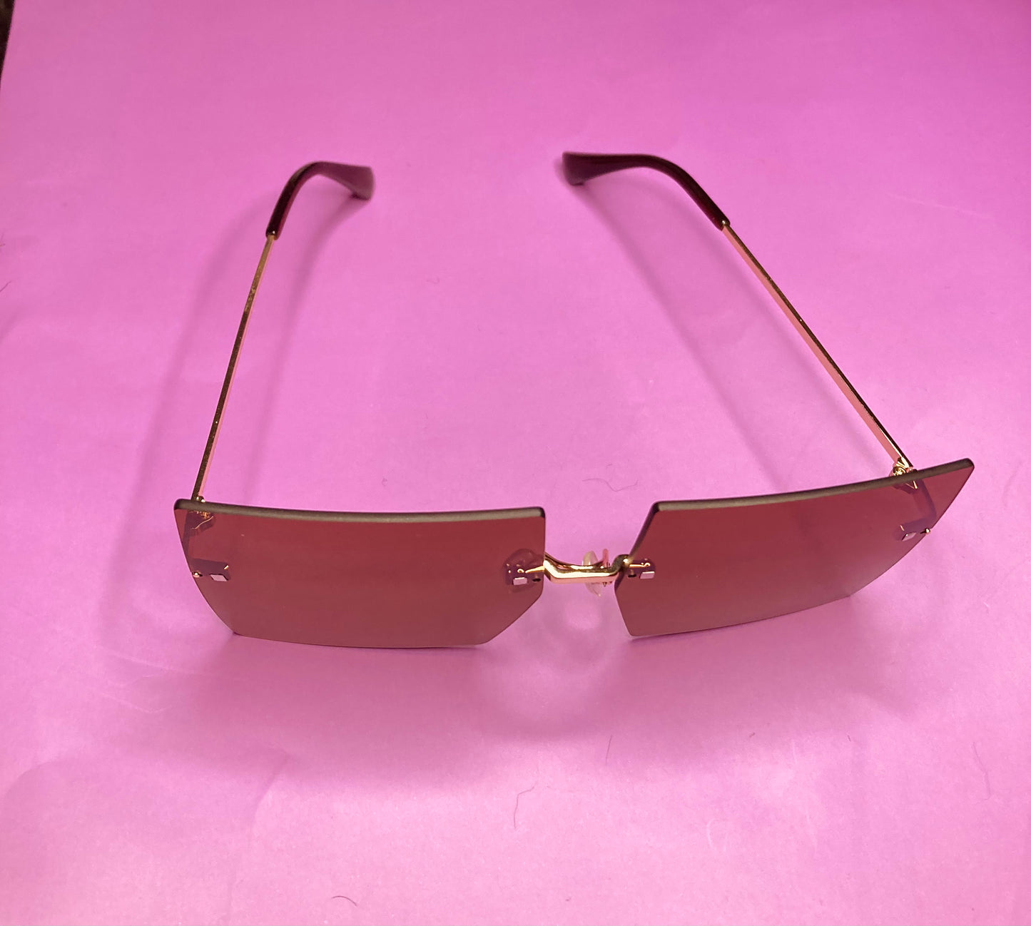 luxury shades luxury sunglasses for women cute sunglasses for women light sunglasses quality sunglasses