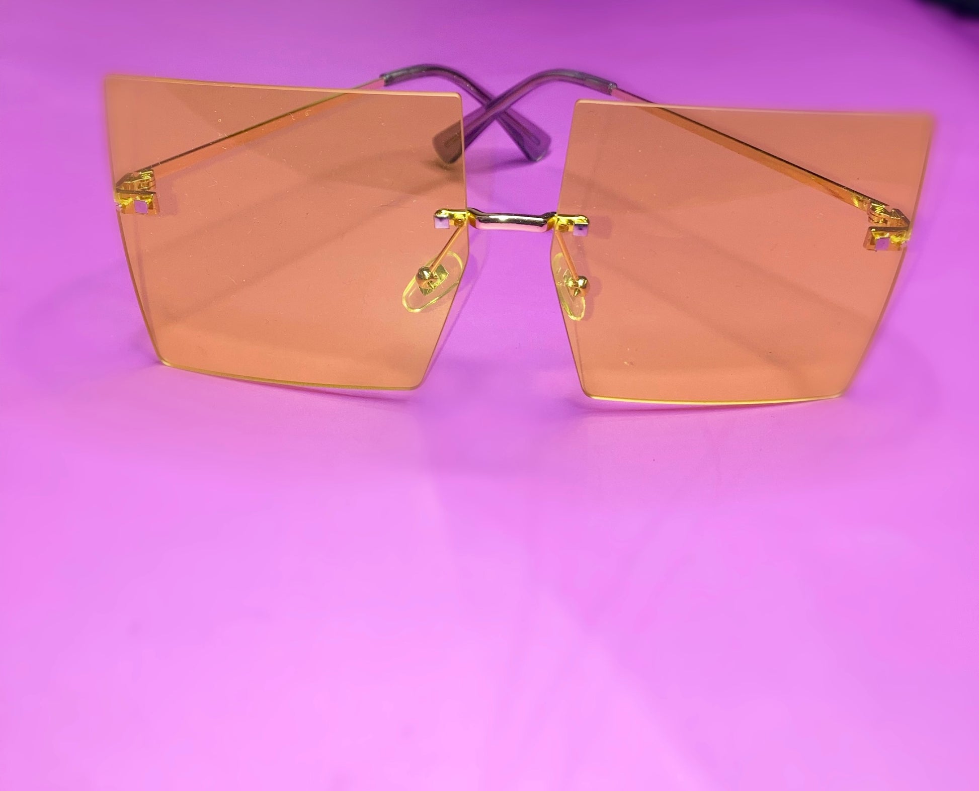 miami sunglasses cute sunglasses for women luxury sunglasses for women luxury shades light sunglasses quality sunglasses
