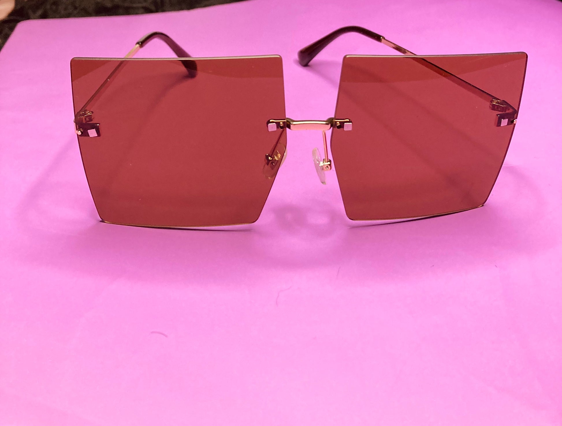 miami sunglasses luxury sunglasses for women luxury shades cute sunglasses for women quality sunglasses light sunglasses luxury shades