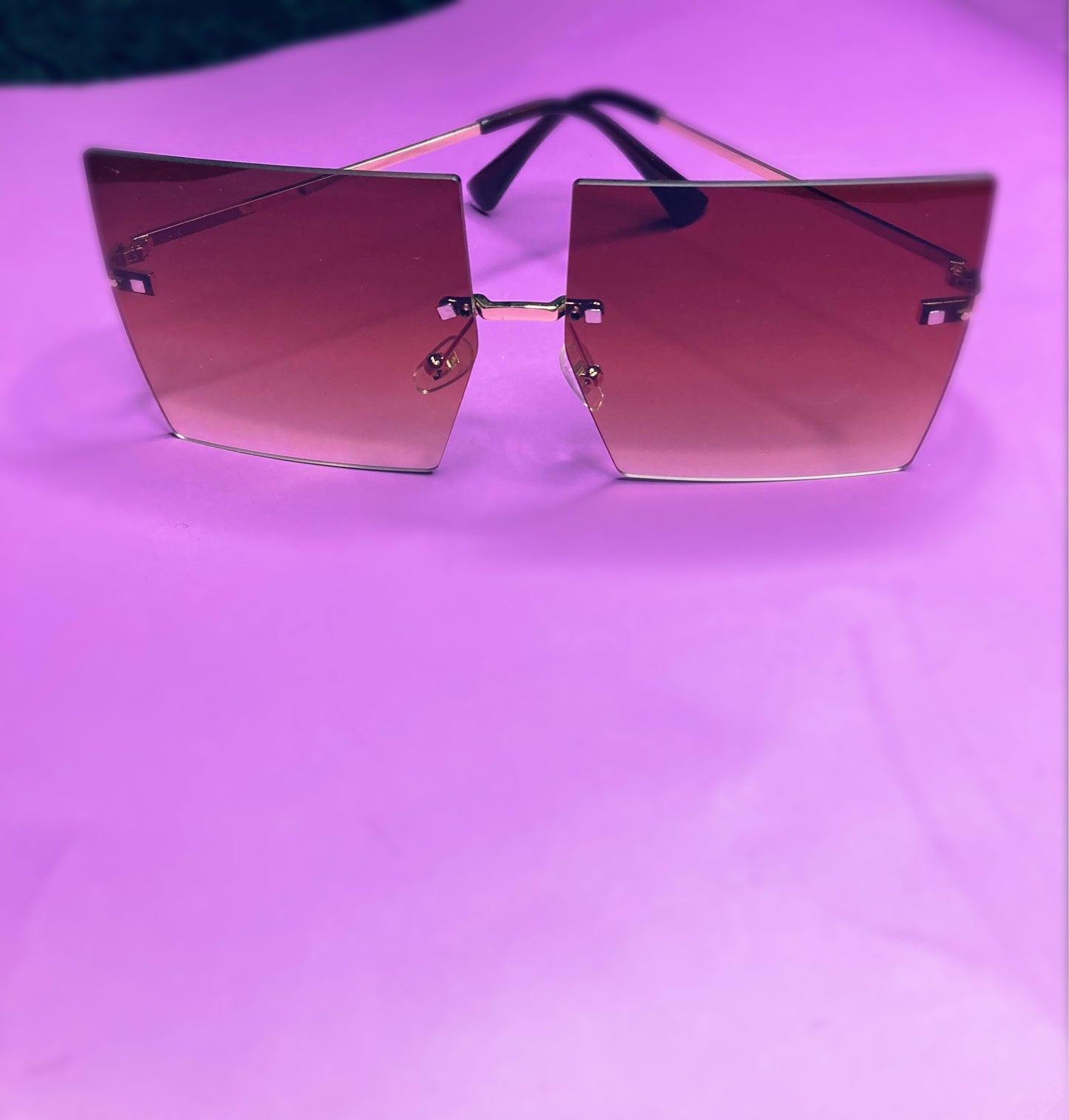 miami sunglasses cute sunglasses for women luxury sunglasses for women quality sunglasses light sunglasses luxury shades